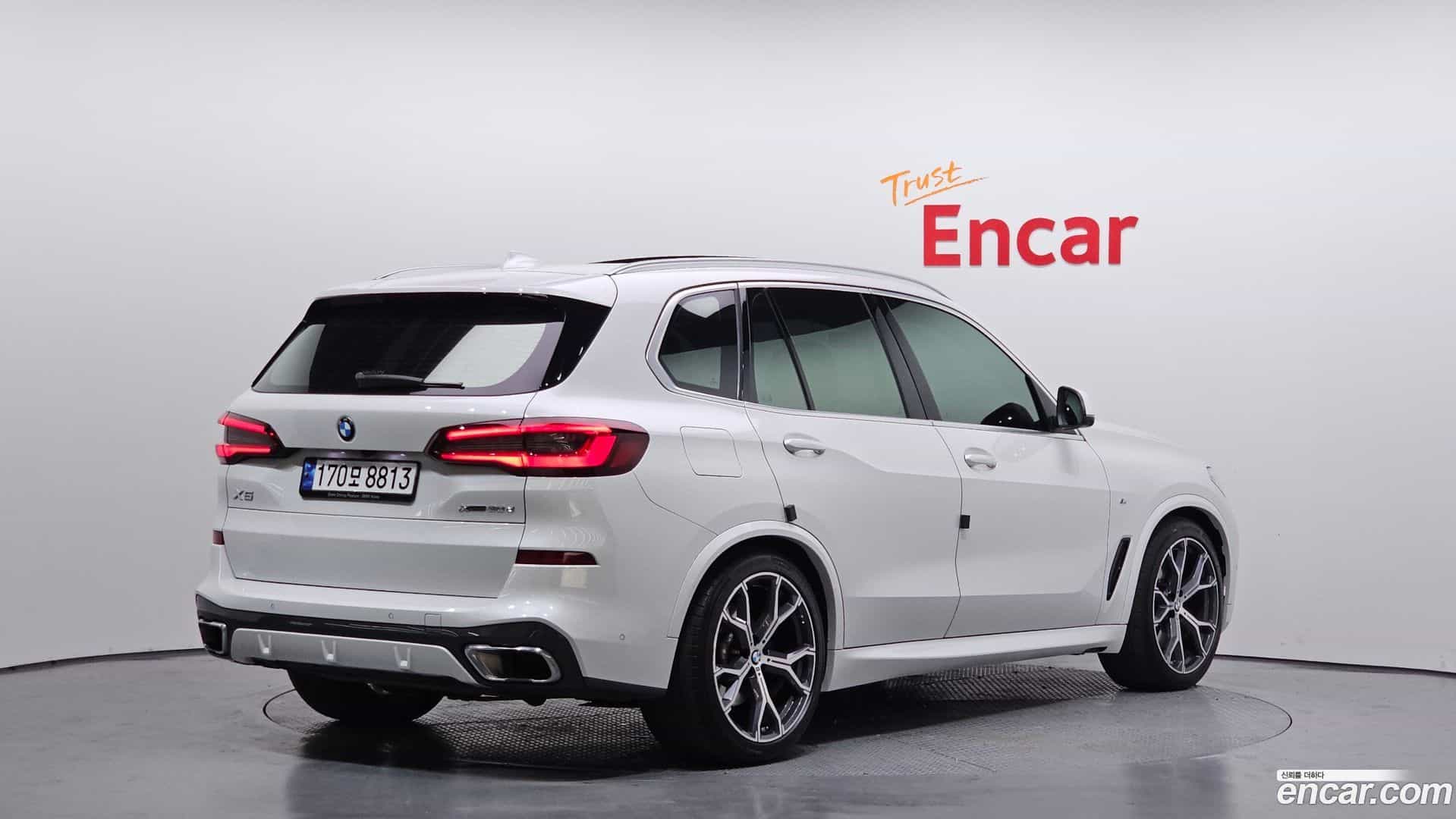 X5 BMW 2023.4-OUTER-002