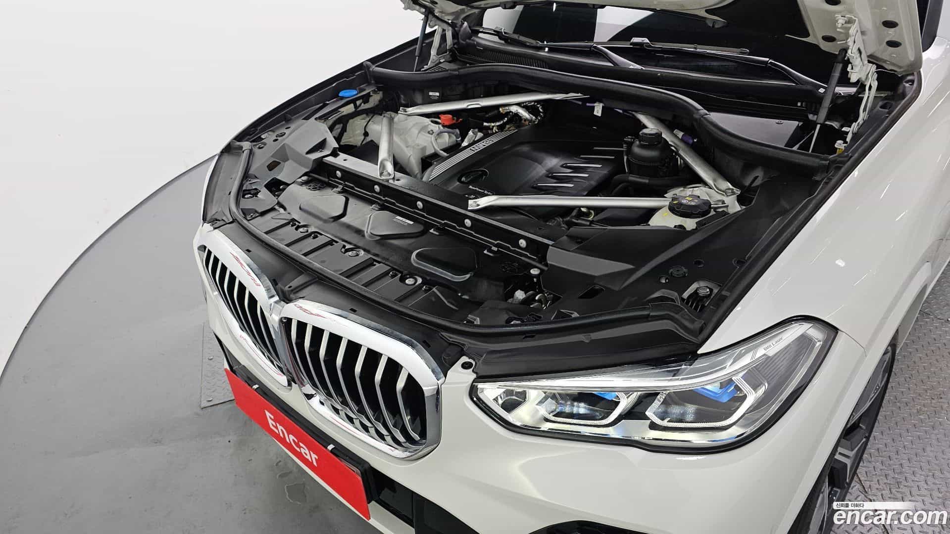 X5 BMW 2023.4-INNER-006