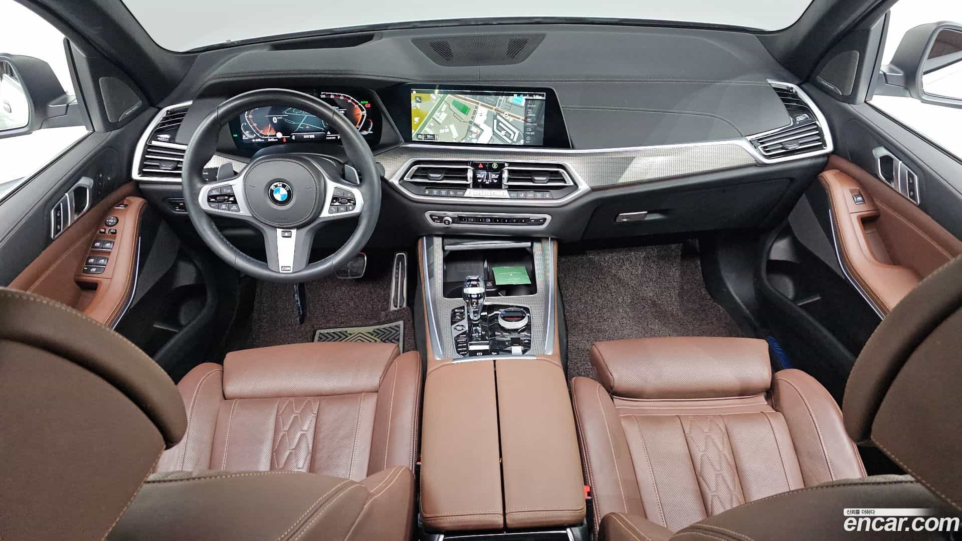 X5 BMW 2023.4-INNER-007