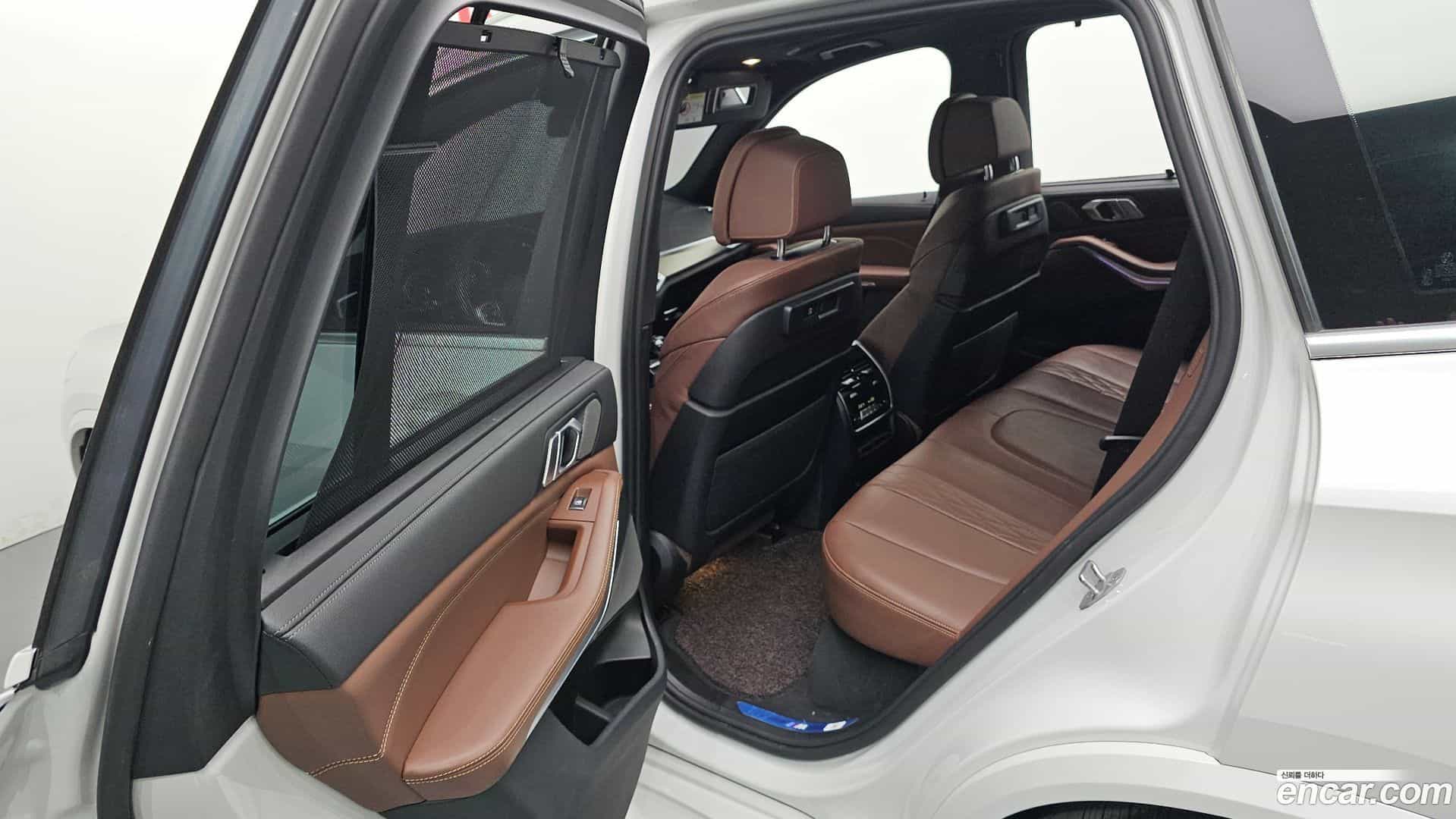 X5 BMW 2023.4-OPTION-016