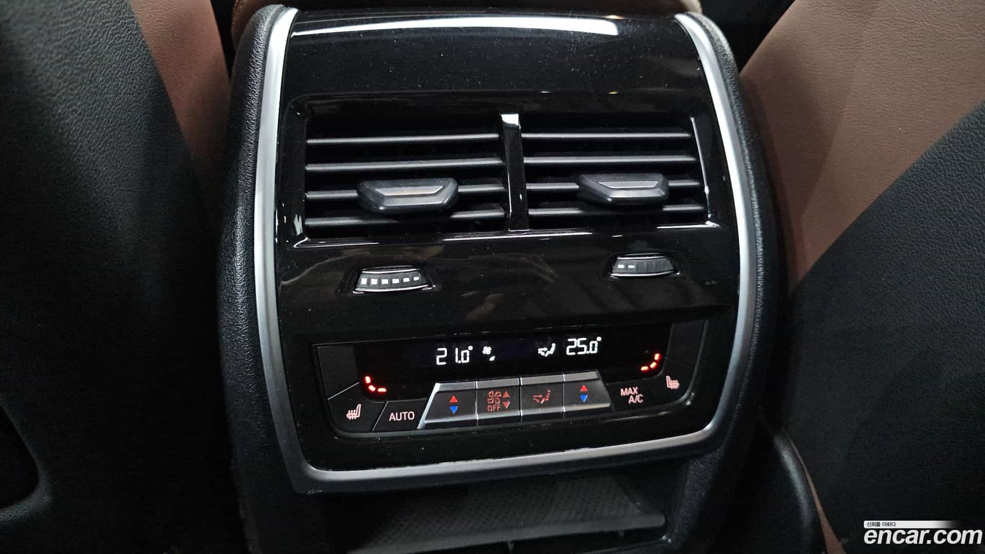 X5 BMW 2023.4-OPTION-023