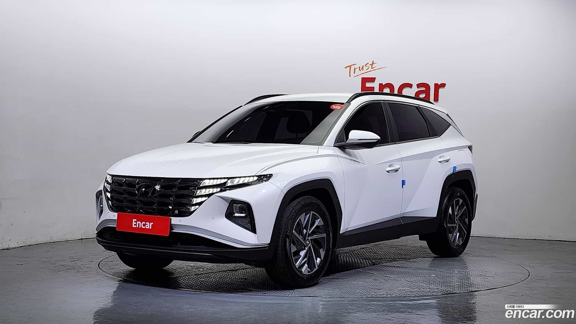 Tucson Hyundai 2020.11-OUTER-001