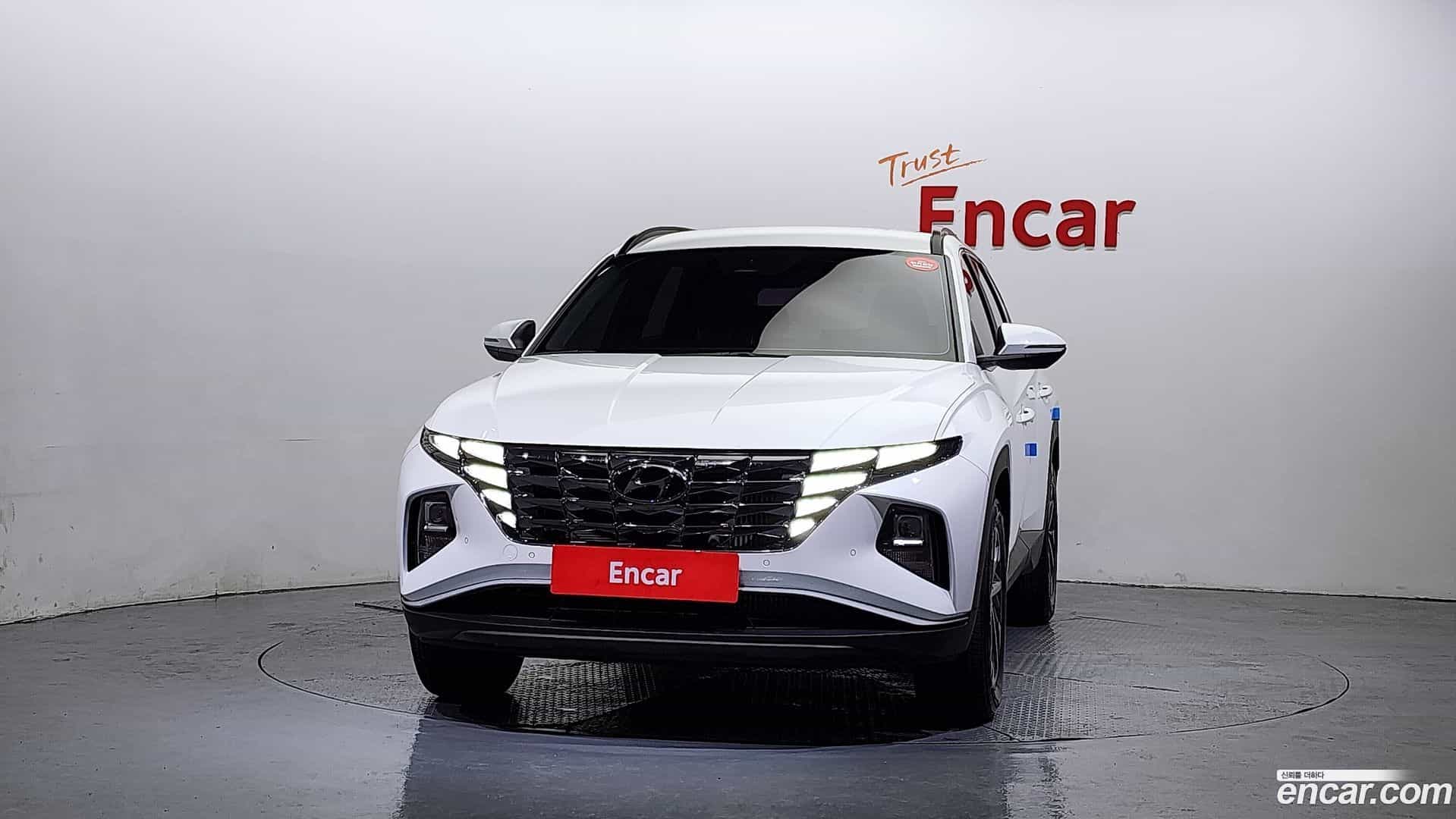 Tucson Hyundai 2020.11-OUTER-003