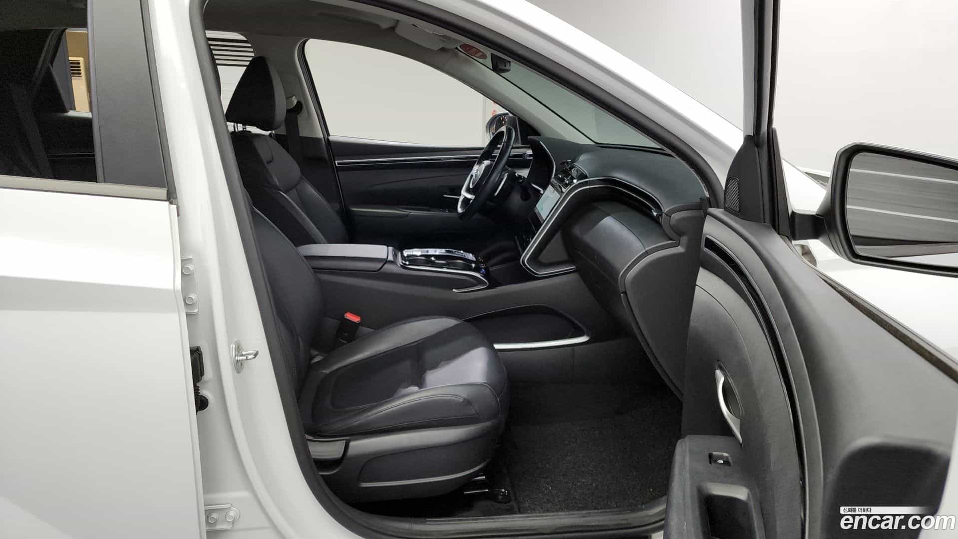 Tucson Hyundai 2020.11-OPTION-017