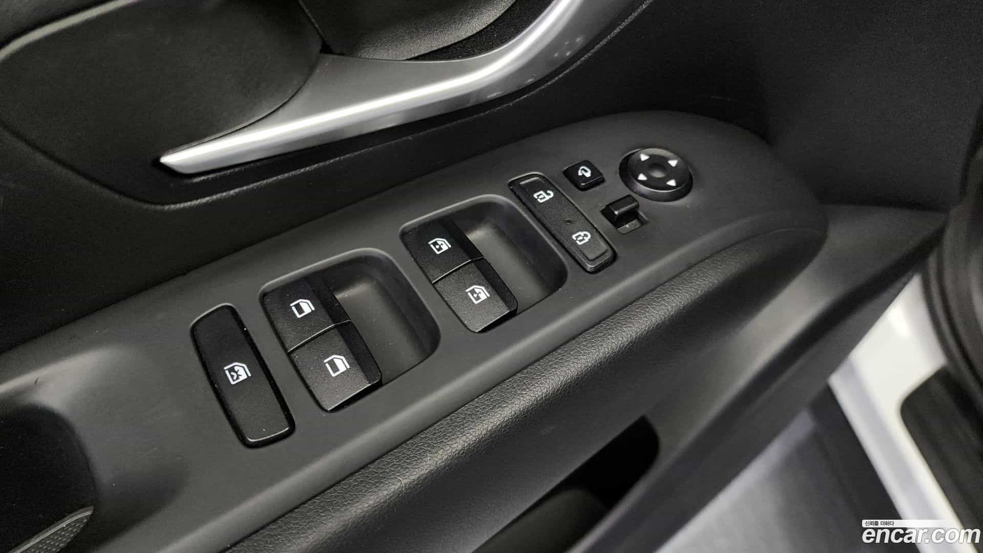 Tucson Hyundai 2020.11-OPTION-018