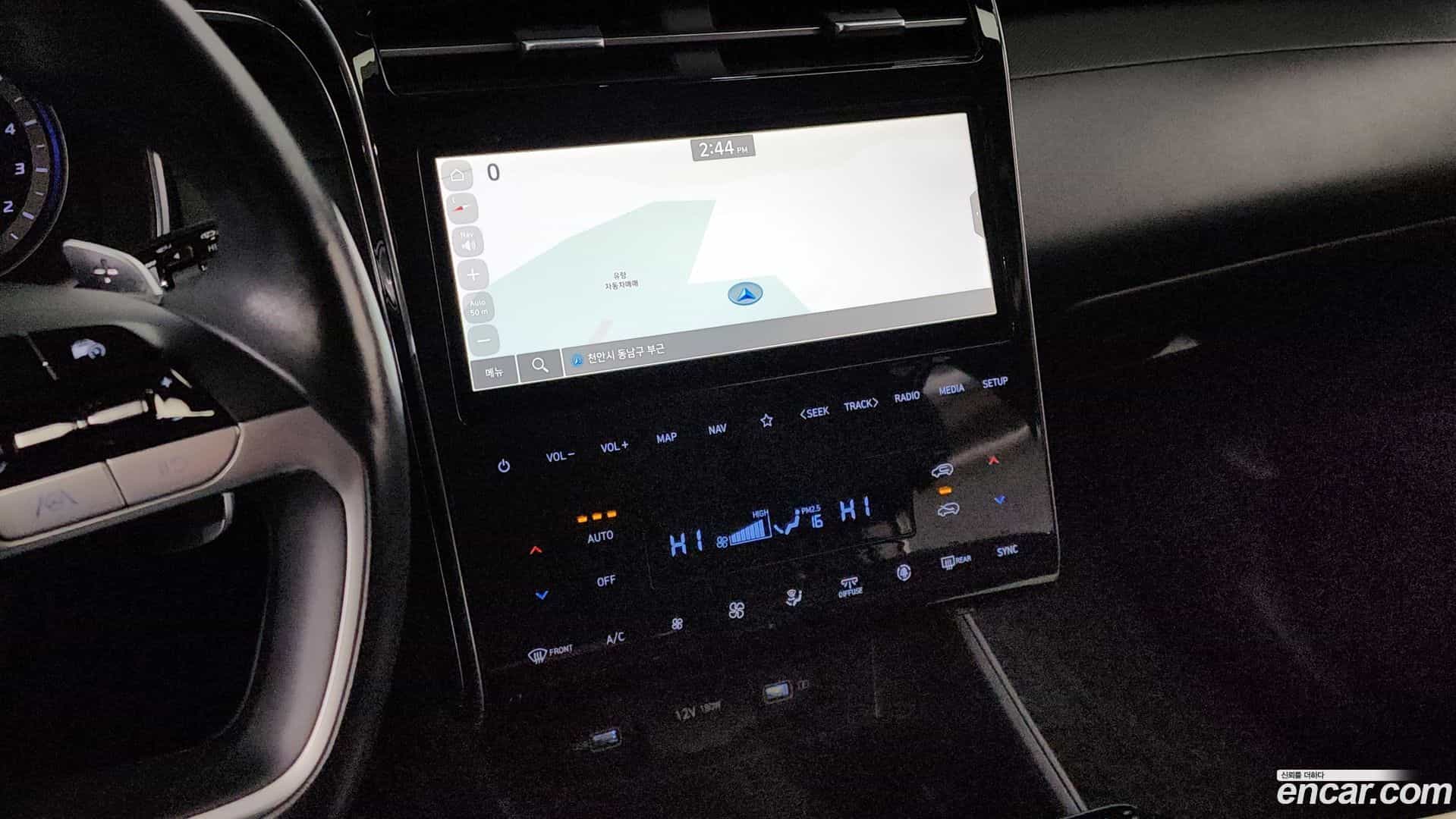 Tucson Hyundai 2020.11-OPTION-021