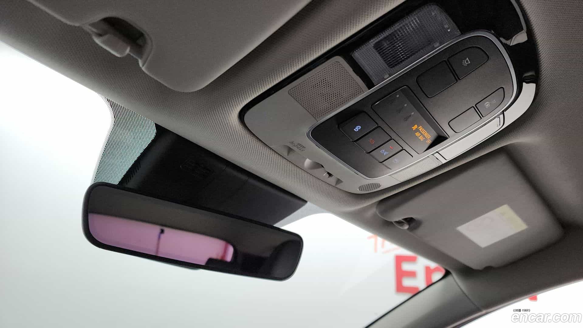 Tucson Hyundai 2020.11-OPTION-023