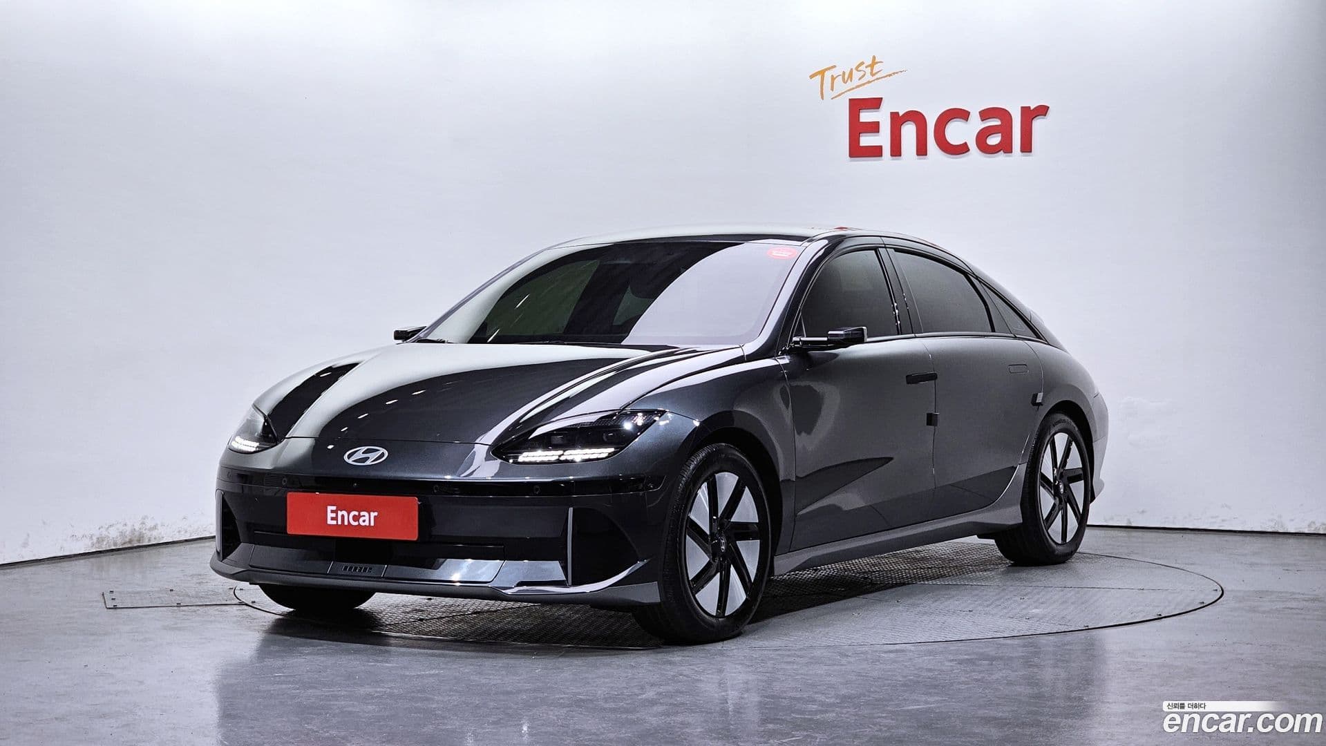 Main__Slider__Photo:Ioniq6 Hyundai 2022.11-0