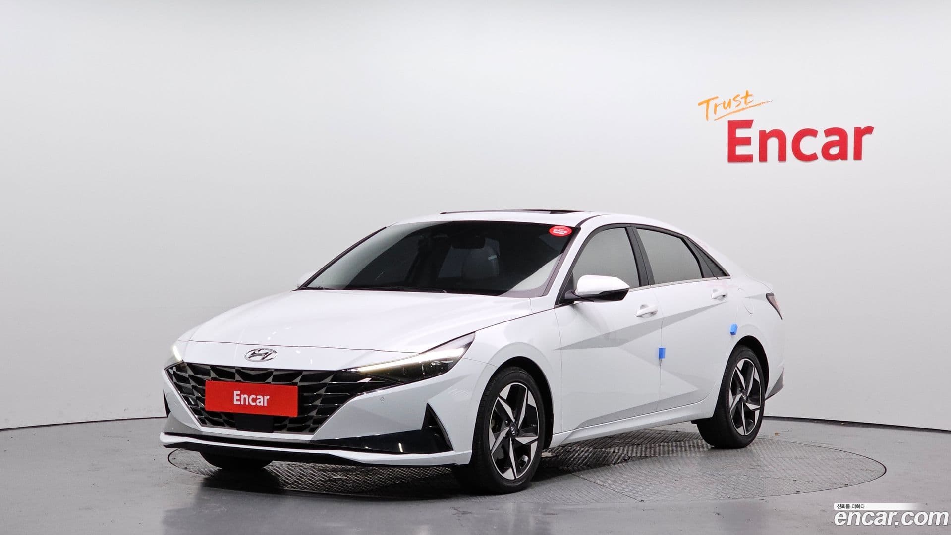 Main__Slider__Photo:AVANTE Hyundai 2020.10-0