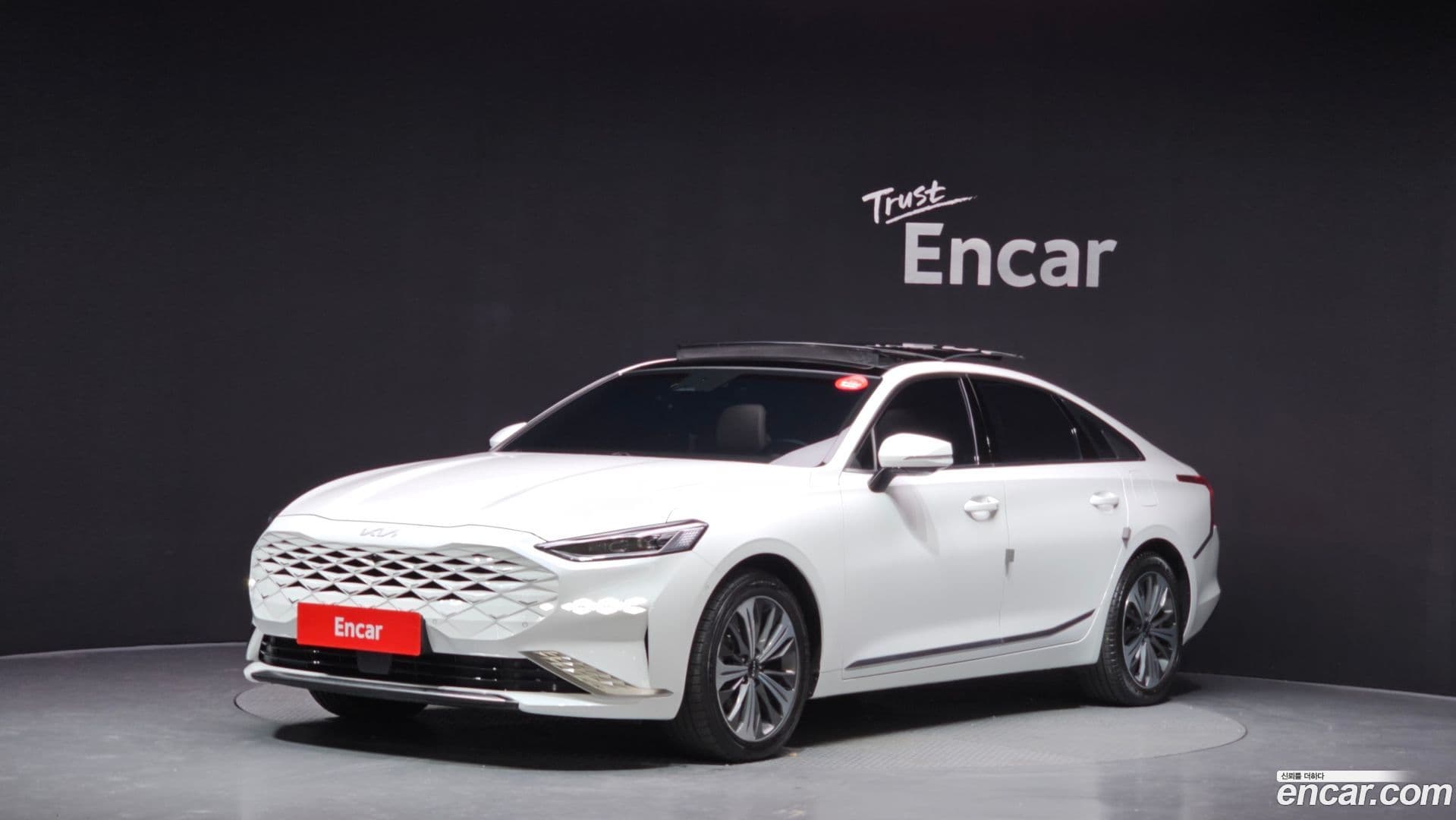 Main__Slider__Photo:K8 Kia 2022.11-0