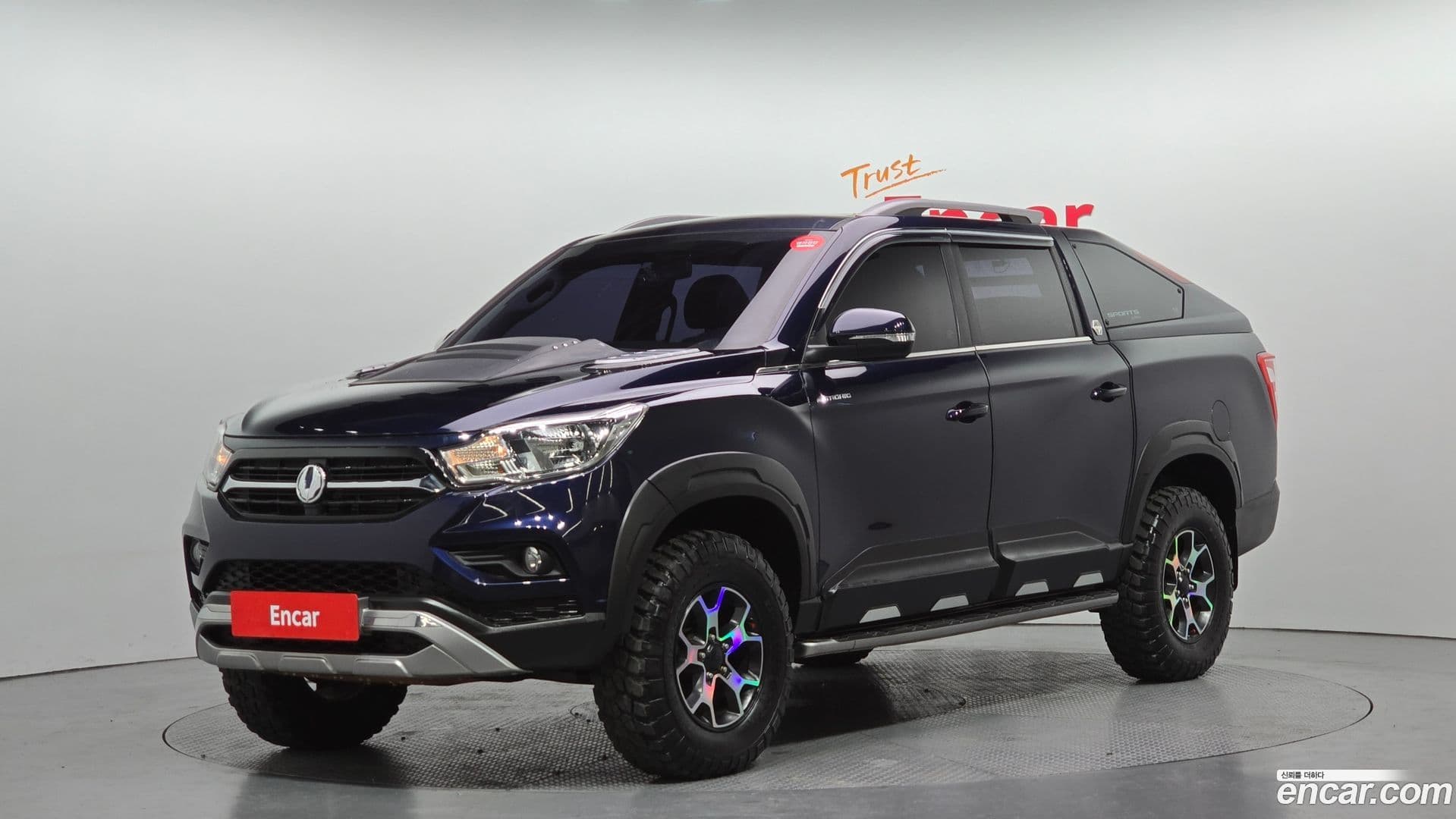 Main__Slider__Photo:Rexton KG Mobility 2019.0-0