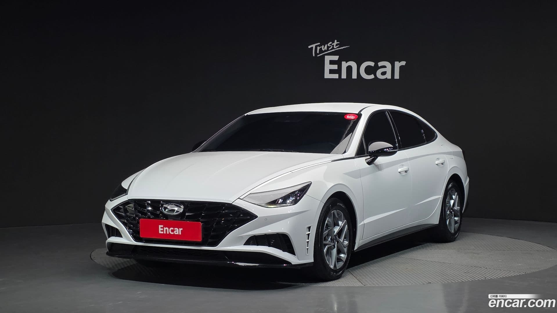 Main__Slider__Photo:Sonata Hyundai 2022.7-0