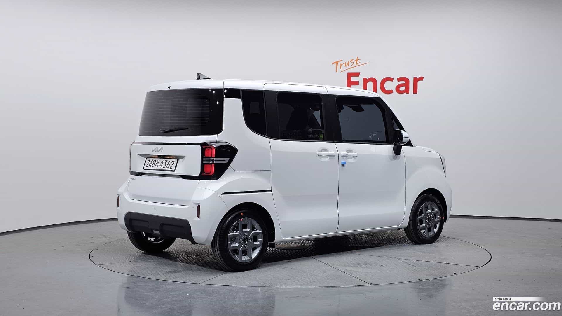 RAY Kia 2025.11-OUTER-002
