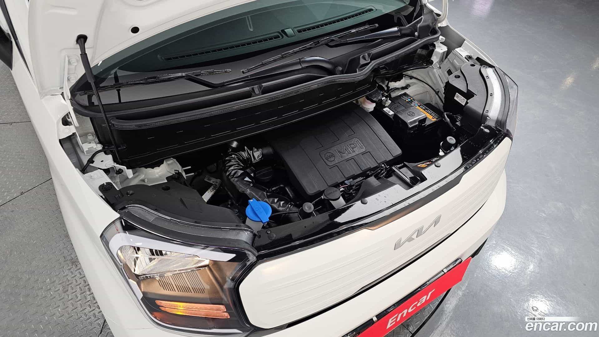 RAY Kia 2025.11-INNER-006