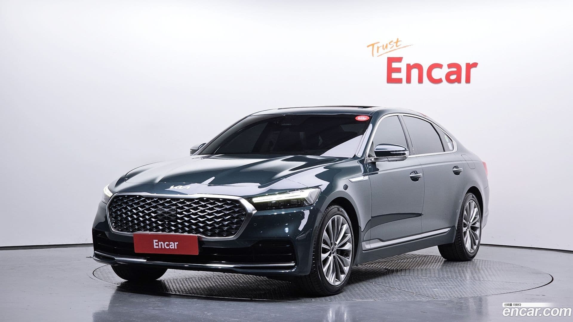 Main__Slider__Photo:K9 Kia 2022.11-0