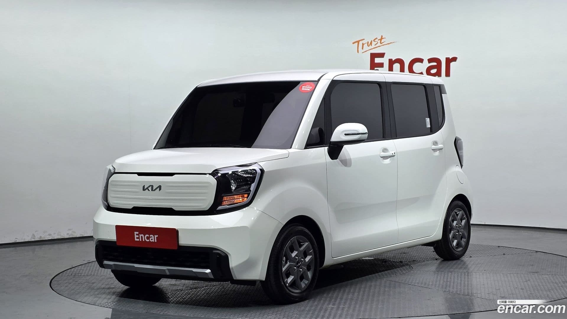 Main__Slider__Photo:RAY Kia 2023.0-0
