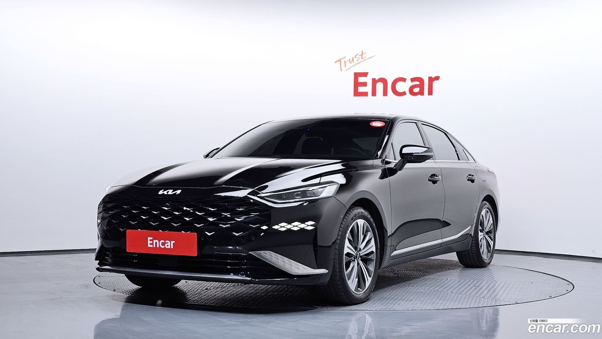 Main__Slider__Photo:K8 Kia 2023.6-0