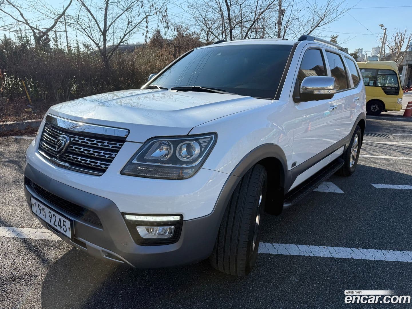 Main__Slider__Photo:Mohave Kia 2017.9-0