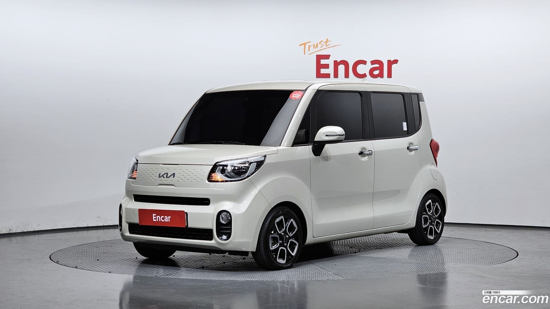 Main__Slider__Photo:RAY Kia 2022.6-0