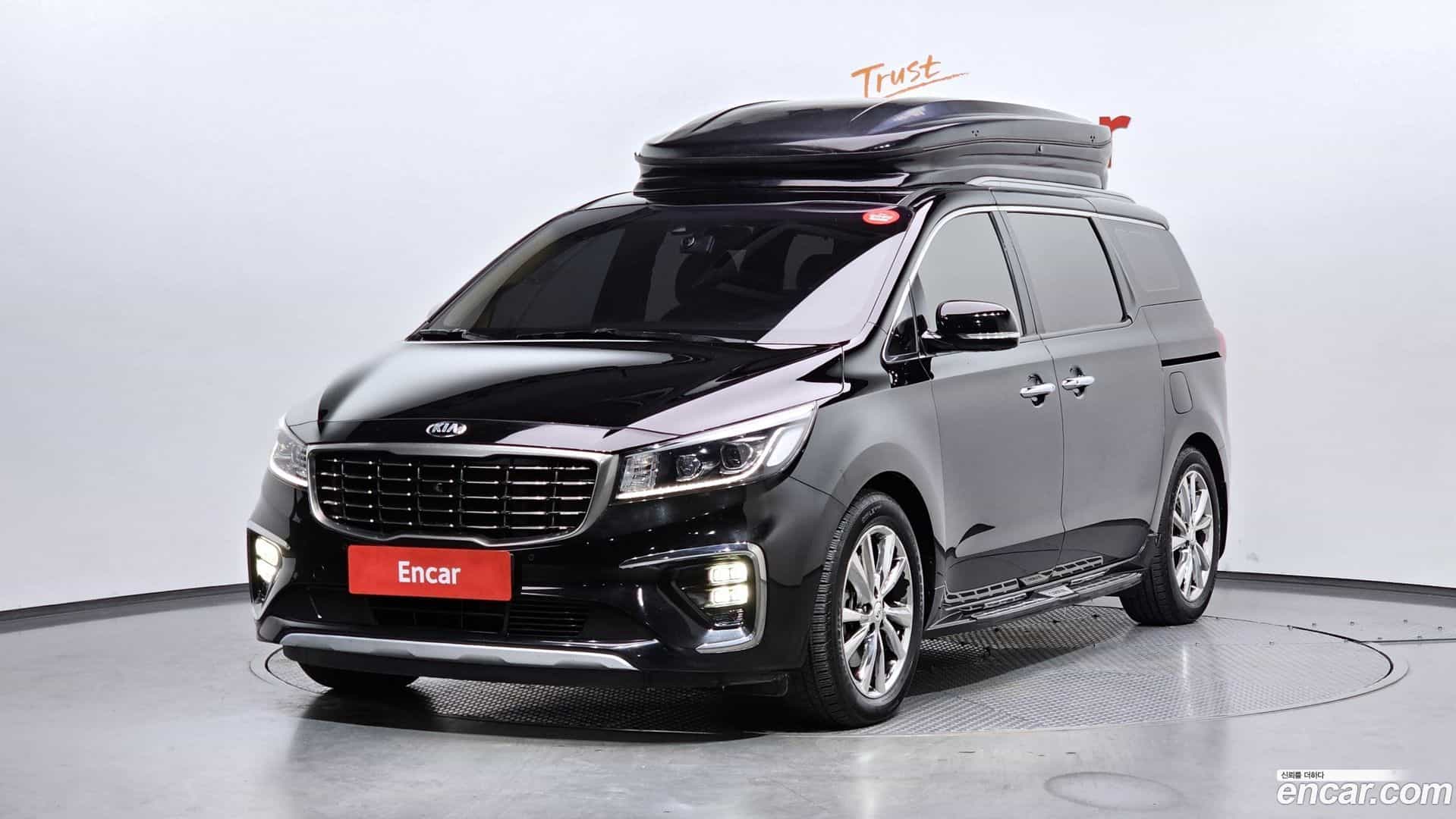 Canival Kia 2019.0-OUTER-001