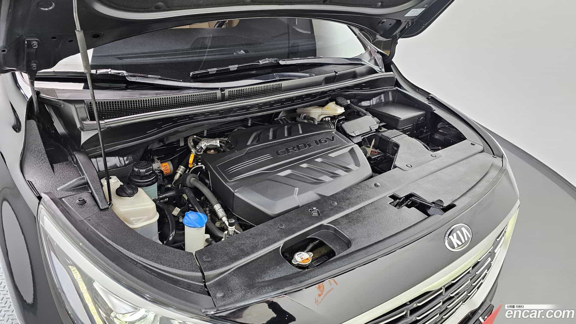 Canival Kia 2019.0-INNER-006