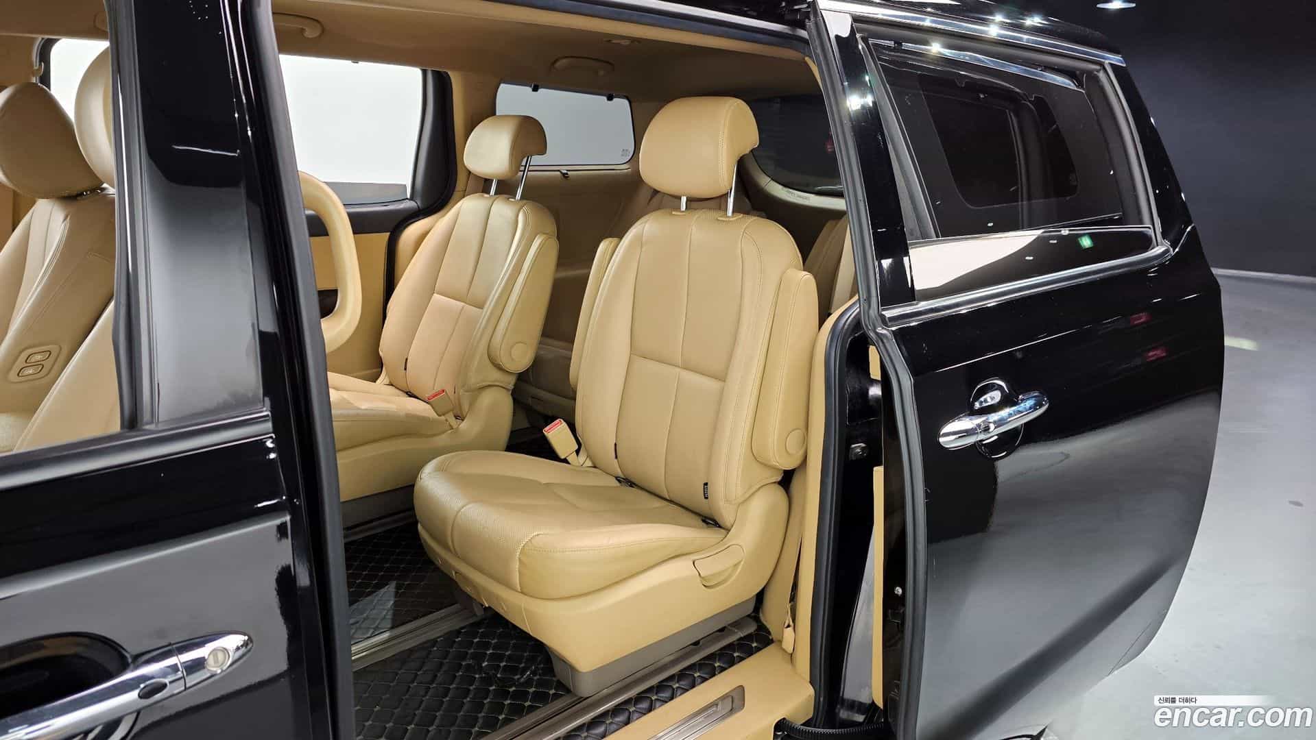 Canival Kia 2019.0-OPTION-016