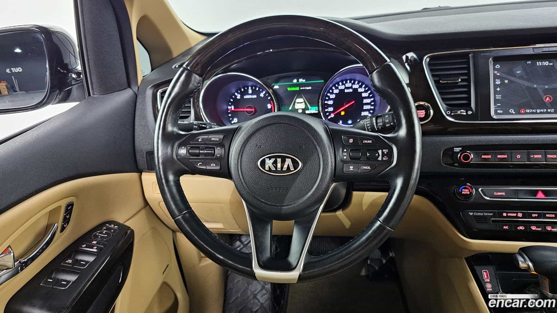Canival Kia 2019.0-OPTION-019