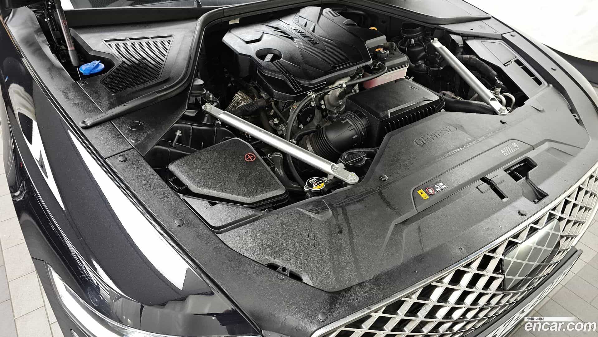 G80 Genesis 2020.9-INNER-006