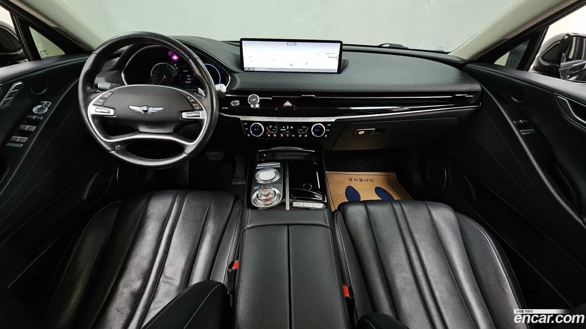 G80 Genesis 2020.9-INNER-007