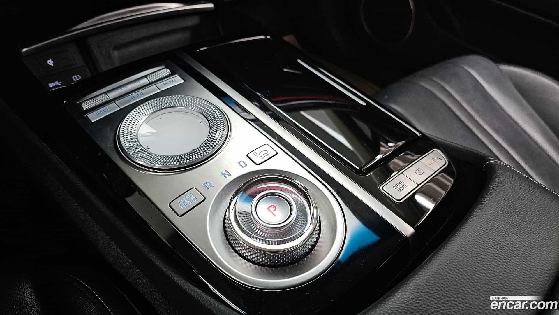 G80 Genesis 2020.9-INNER-009