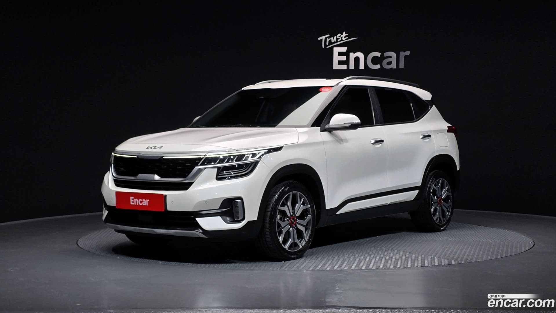 Main__Slider__Photo:Seltos Kia 2022.1-0