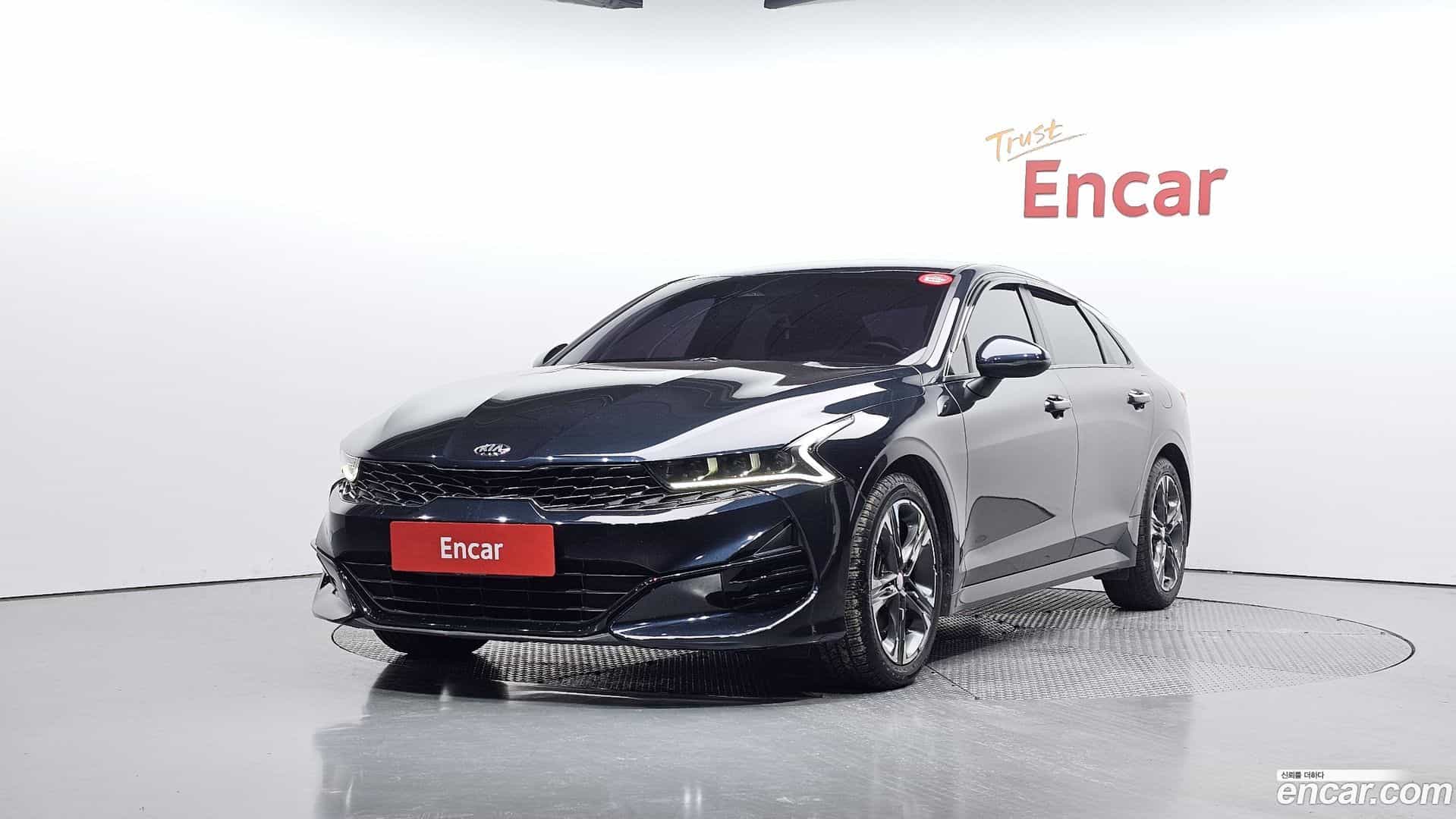 K5 Kia 2020.0-OUTER-001