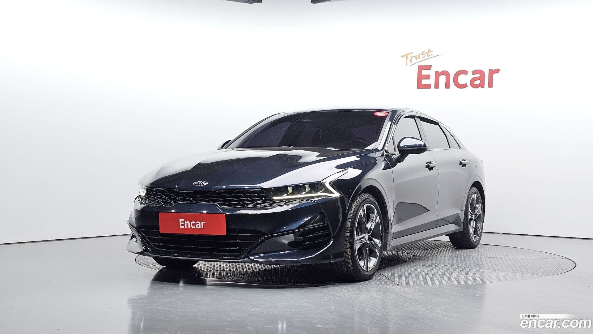 Main__Slider__Photo:K5 Kia 2020.0-0