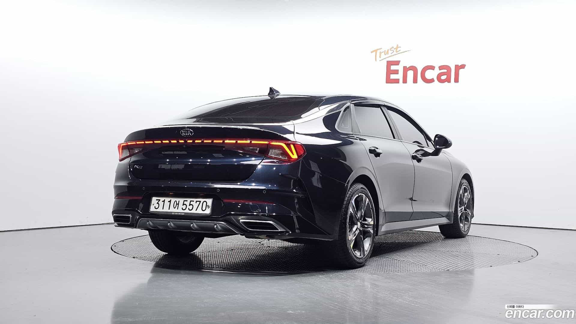 K5 Kia 2020.0-OUTER-002