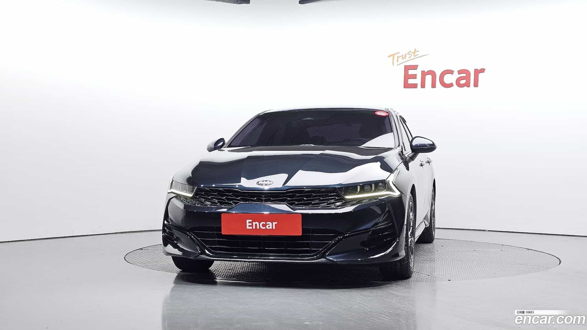 K5 Kia 2020.0-OUTER-003
