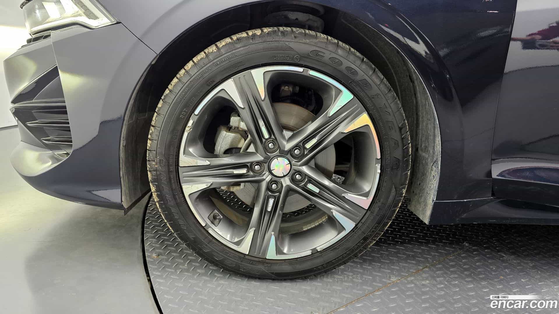 K5 Kia 2020.0-OUTER-005
