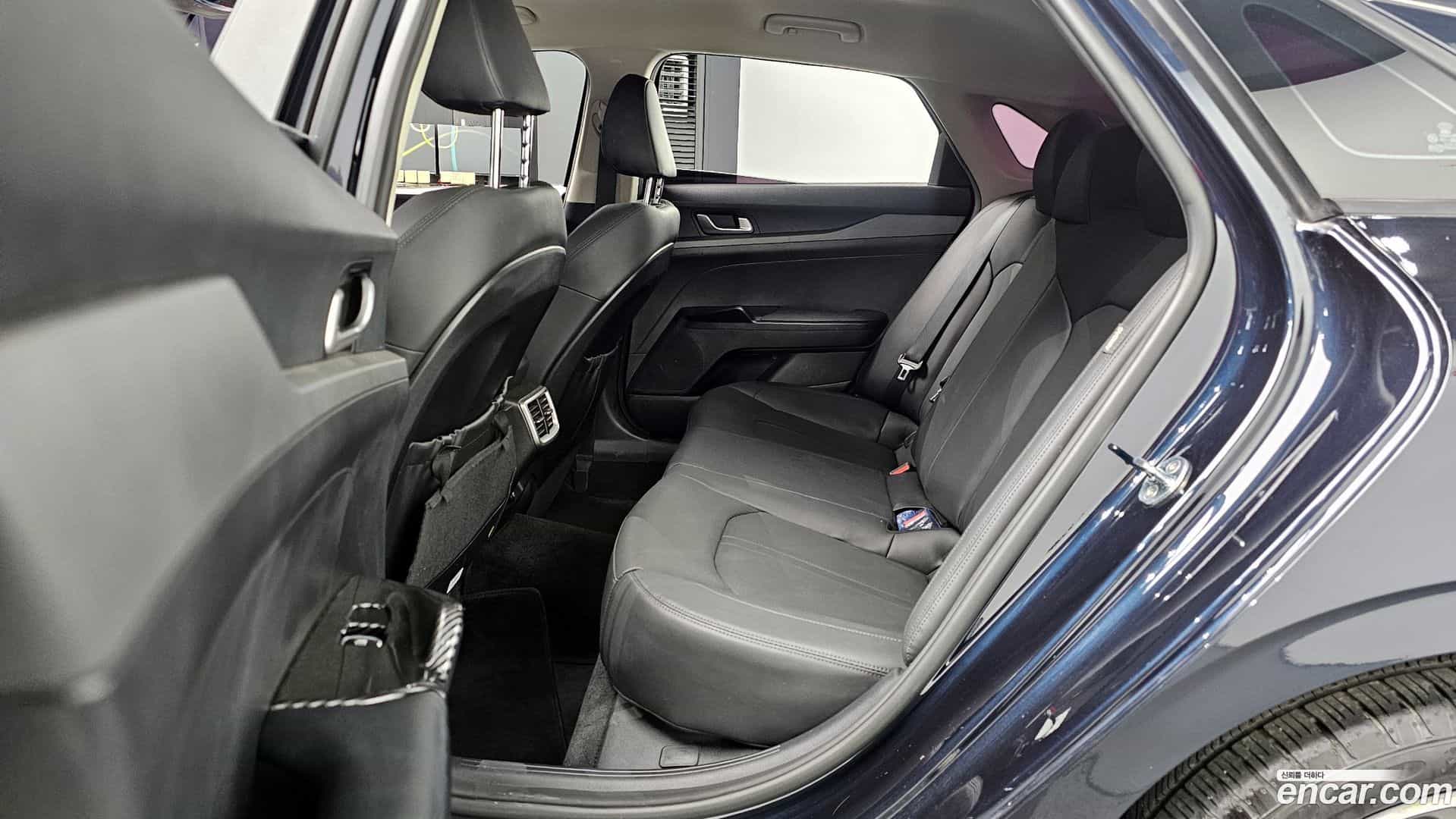 K5 Kia 2020.0-OPTION-016