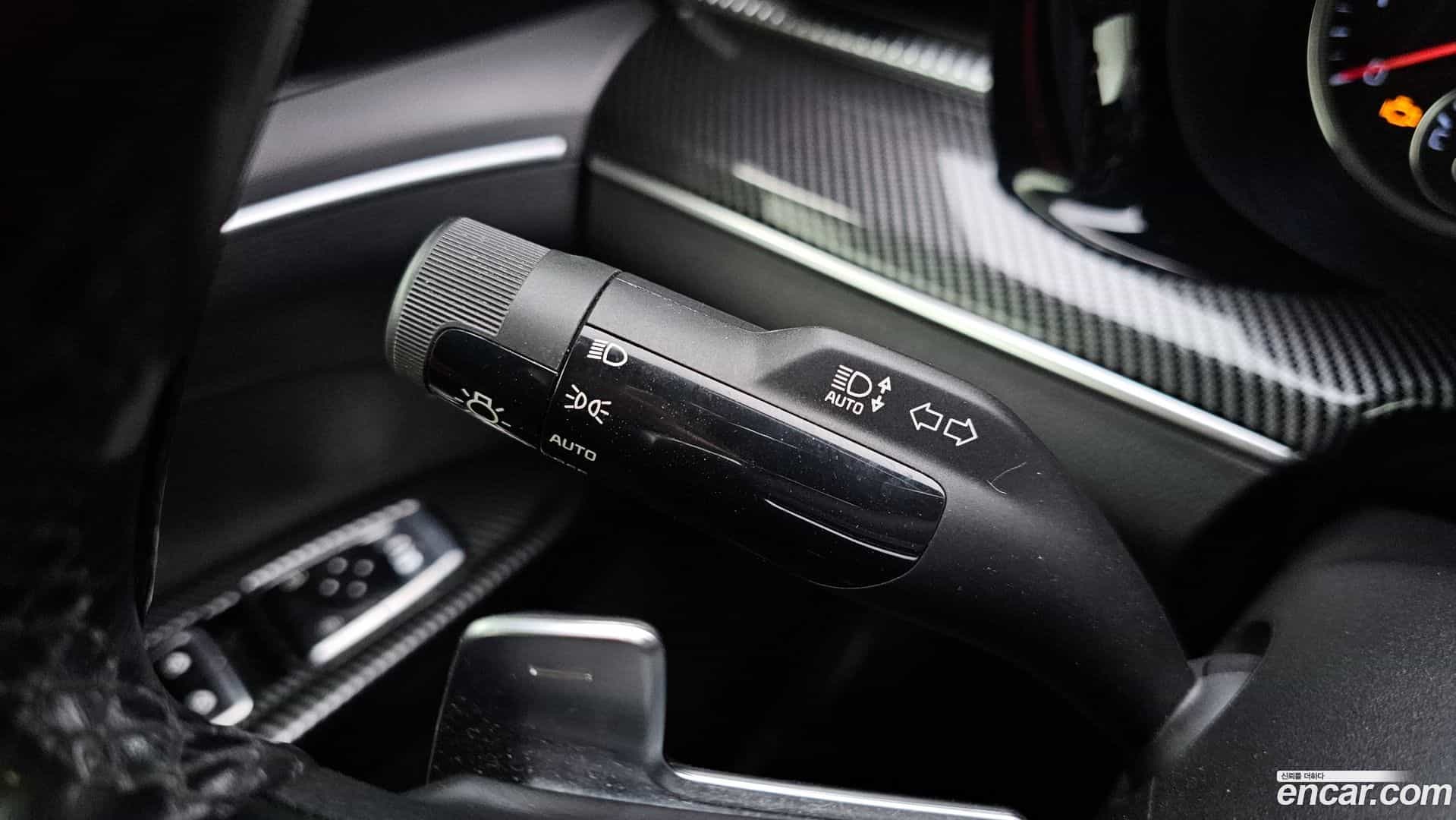 K5 Kia 2020.0-OPTION-021