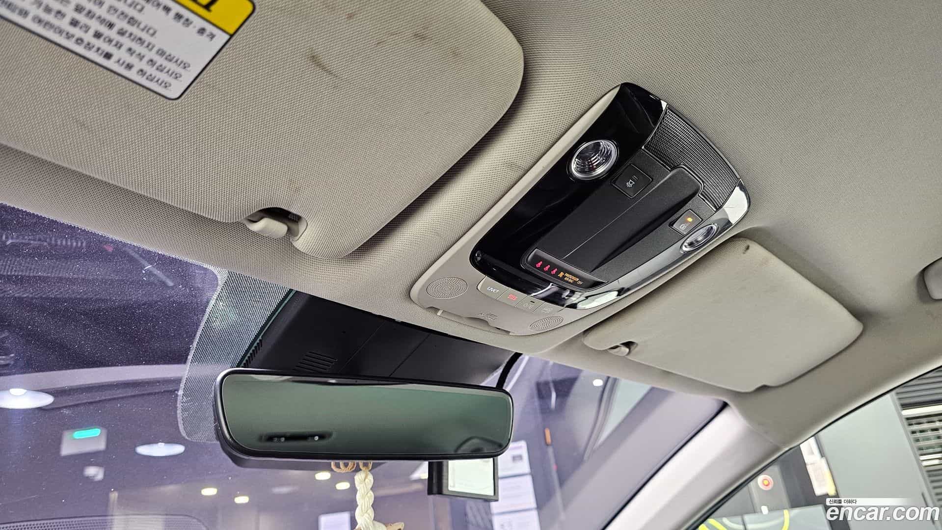 K5 Kia 2020.0-OPTION-023
