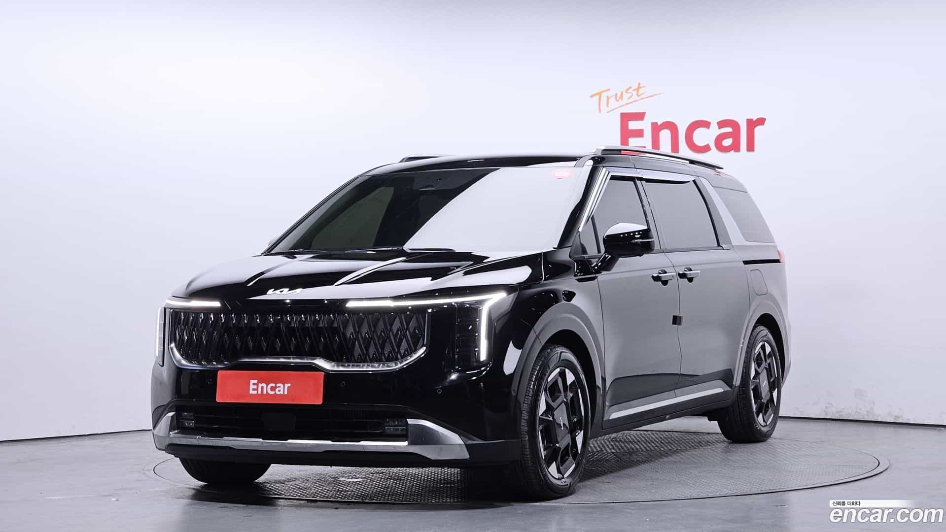 Canival Kia 2025.4-OUTER-001