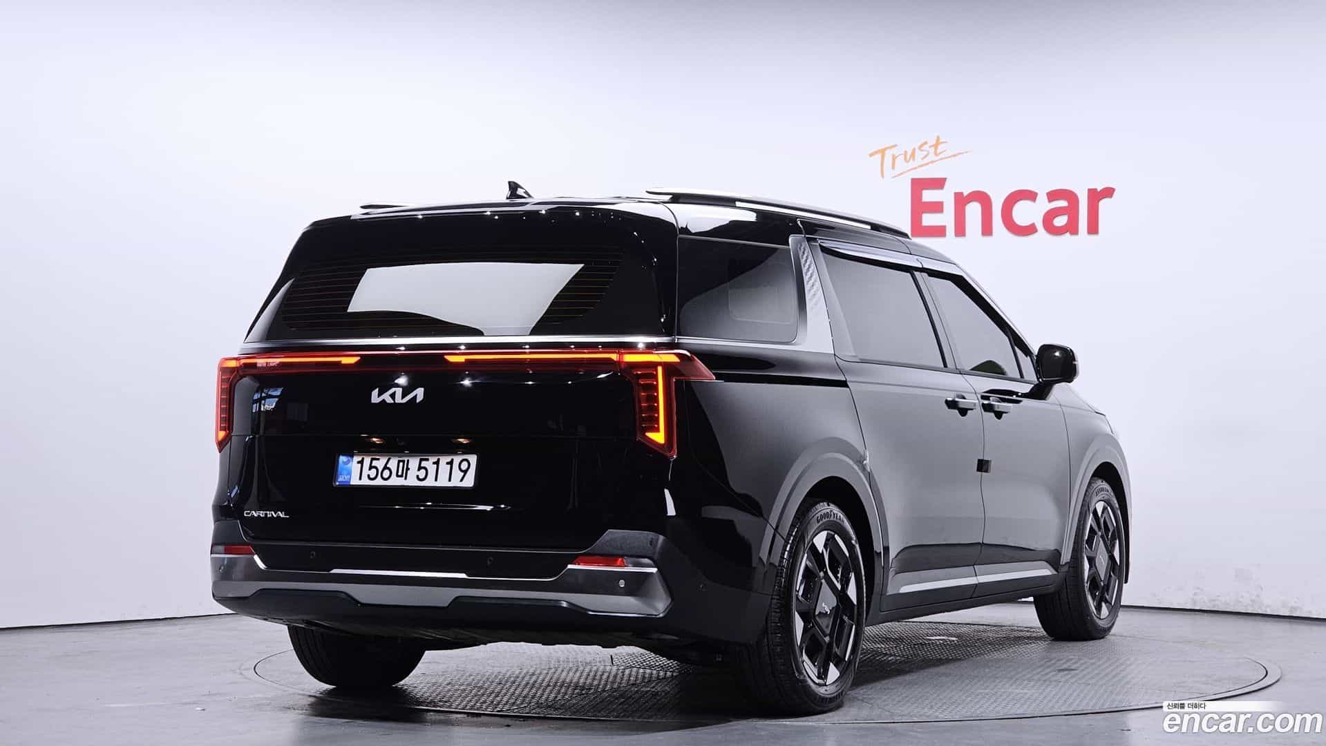 Canival Kia 2025.4-OUTER-002