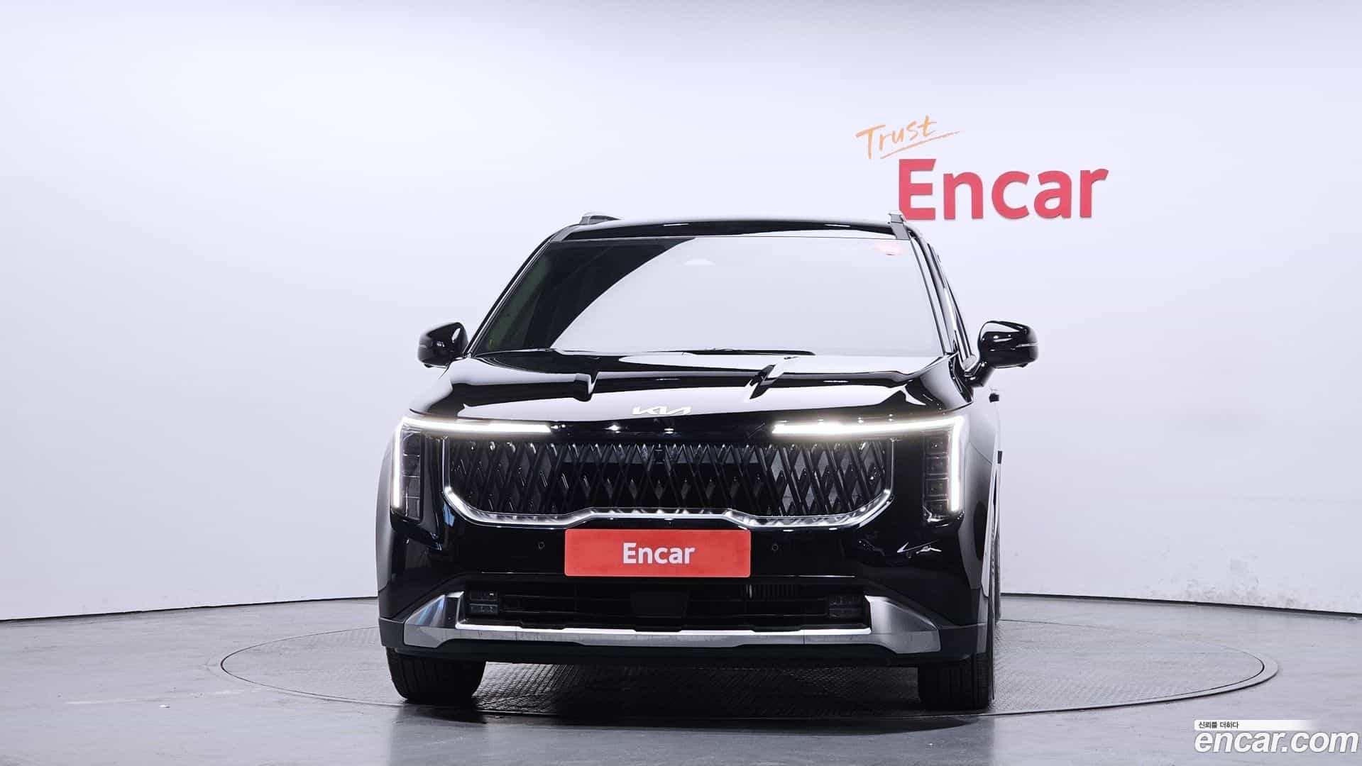 Canival Kia 2025.4-OUTER-003