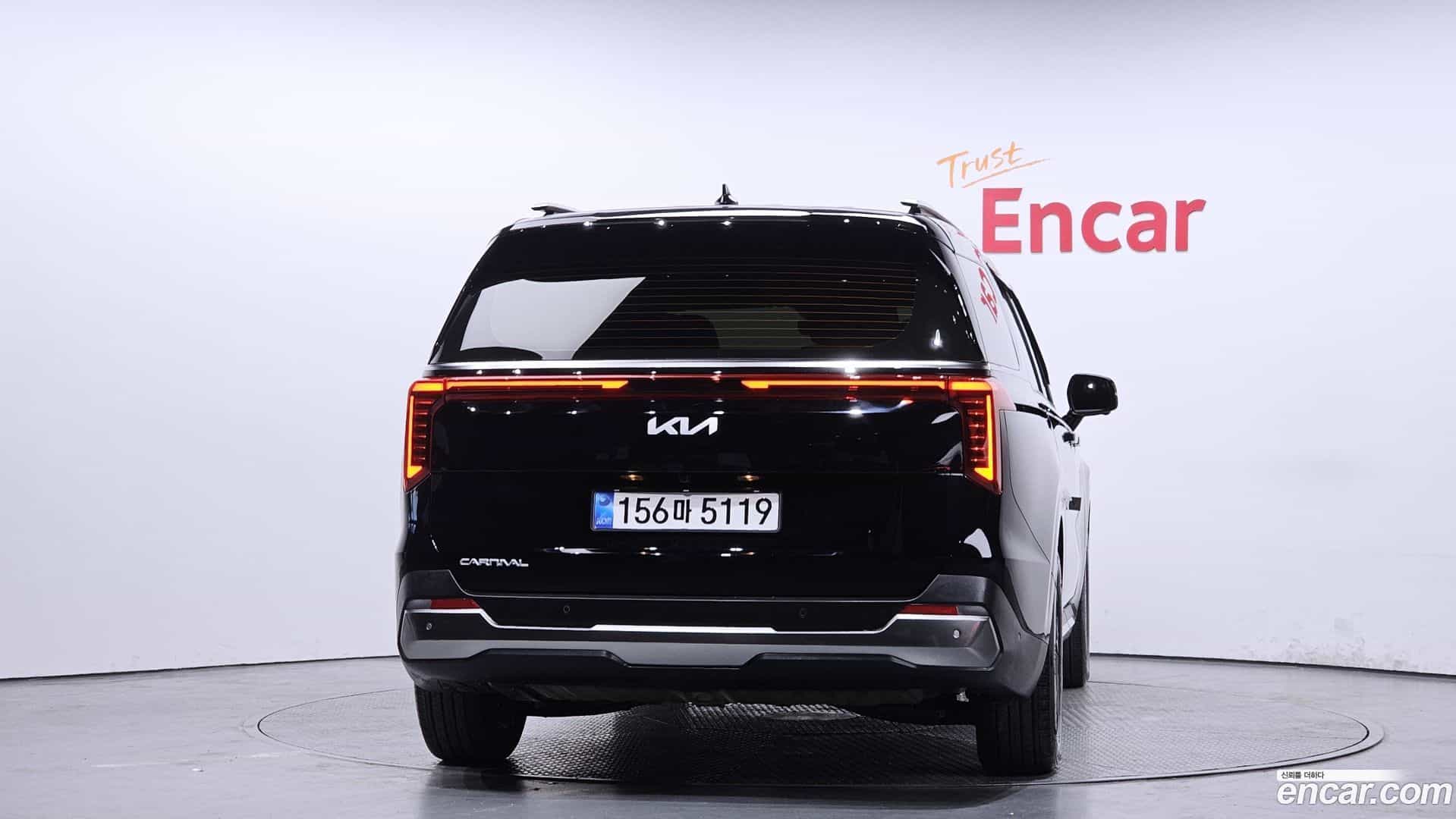 Canival Kia 2025.4-OUTER-004