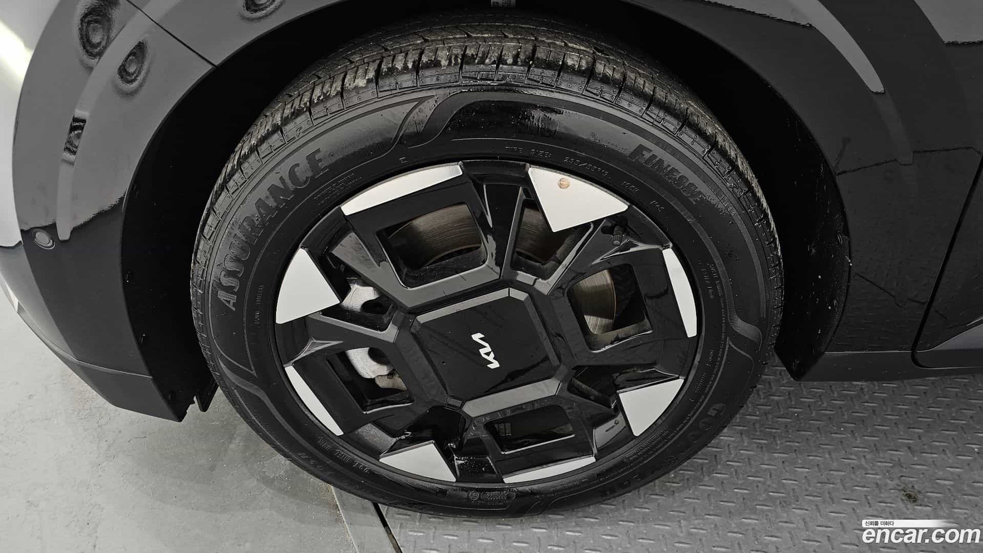 Canival Kia 2025.4-OUTER-005