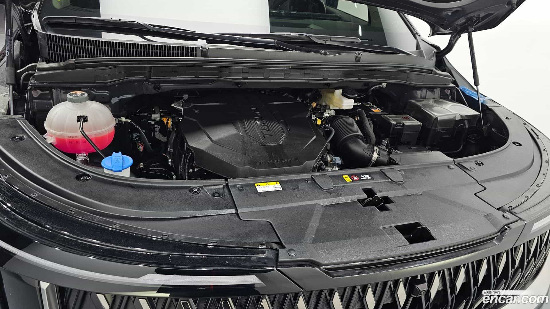 Canival Kia 2025.4-INNER-006