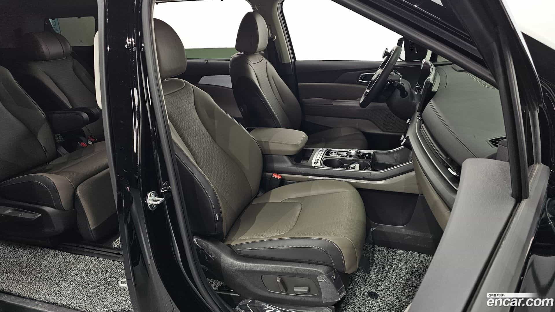 Canival Kia 2025.4-INNER-010
