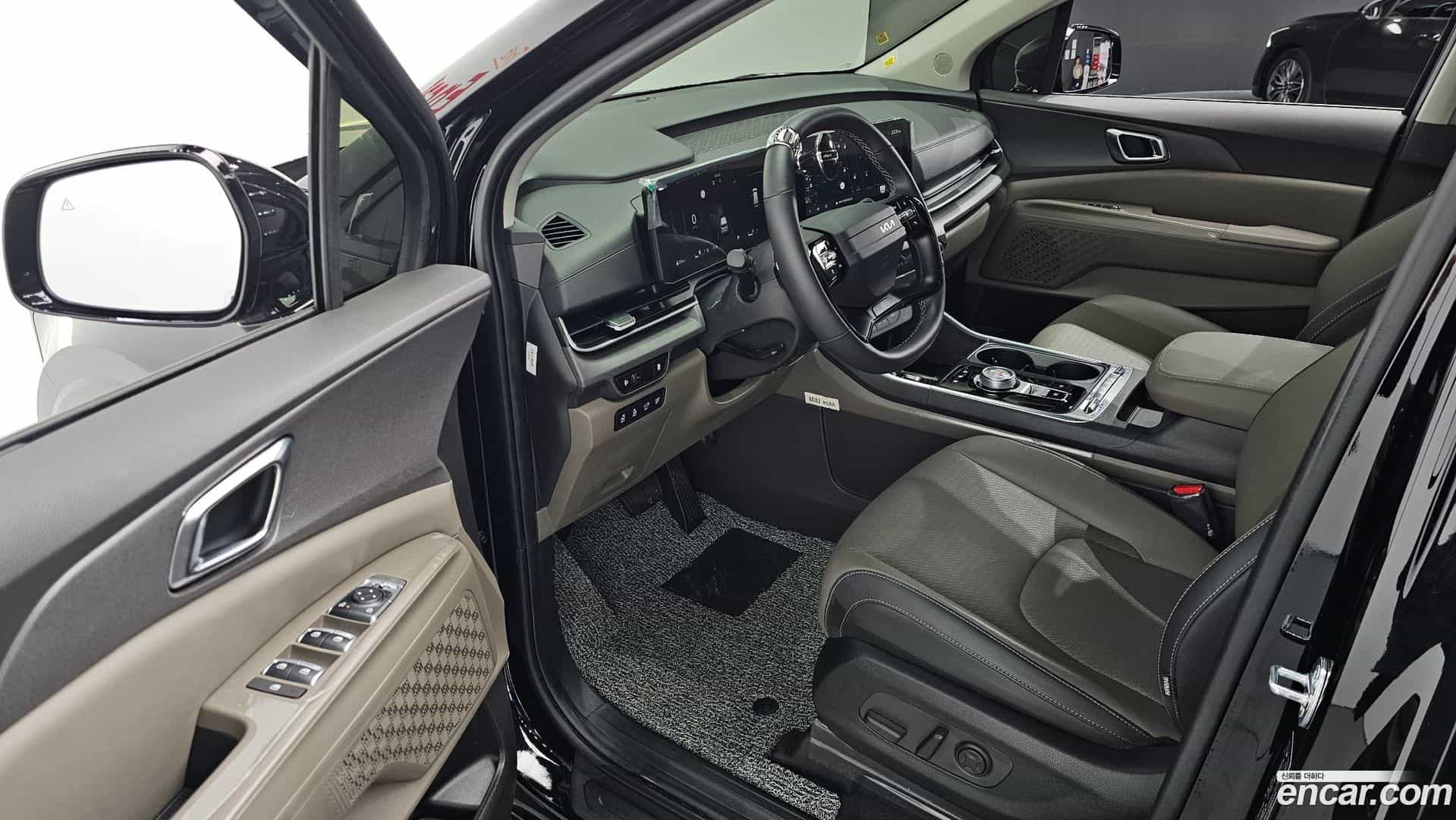 Canival Kia 2025.4-OPTION-015