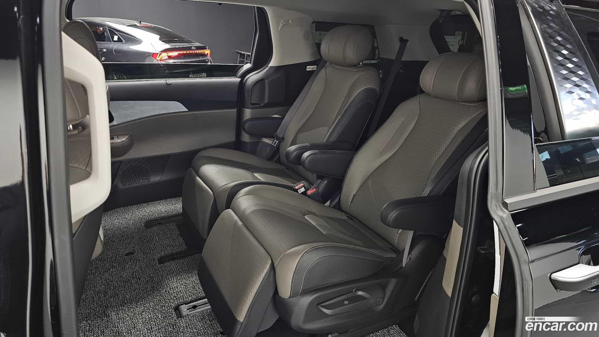 Canival Kia 2025.4-OPTION-016