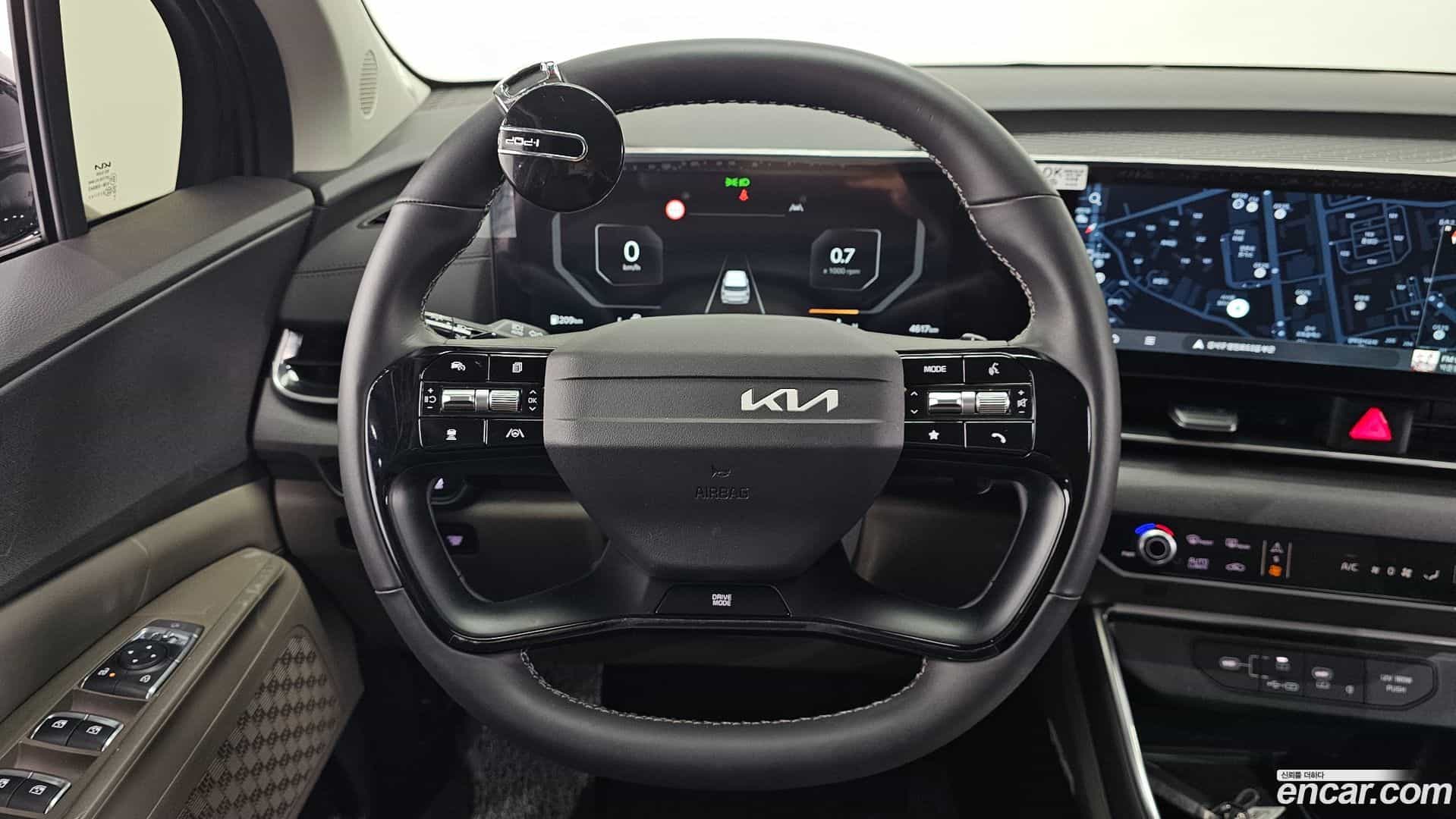Canival Kia 2025.4-OPTION-017