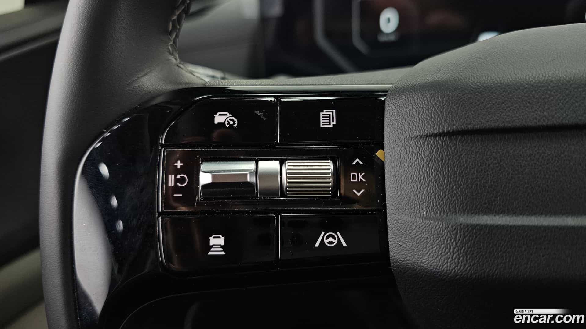 Canival Kia 2025.4-OPTION-020